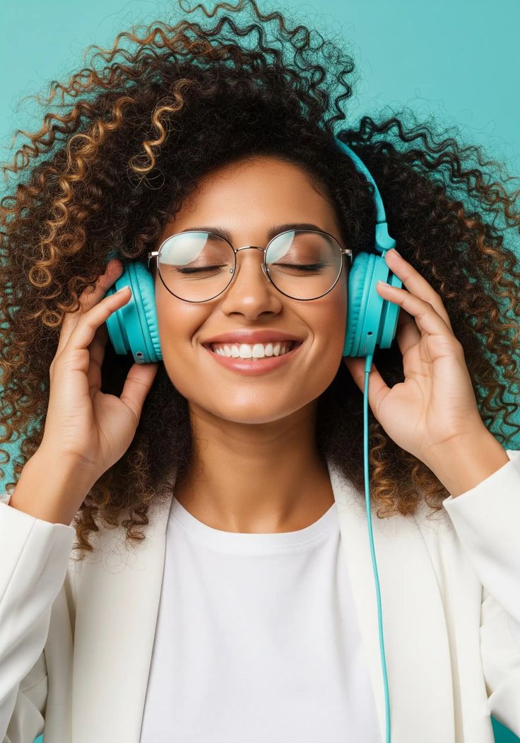 Lisa de Fortaleza - CE